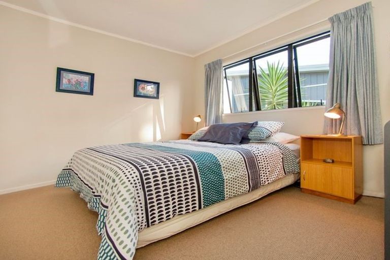 Photo of property in 307b Given Avenue, Whangamata, 3620