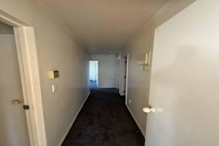 Photo of property in 205/58 Killarney Street, Takapuna, Auckland, 0622