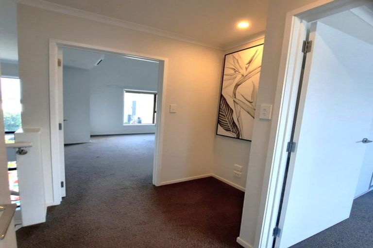 Photo of property in 29 Saltmarsh Road, Hobsonville, Auckland, 0616