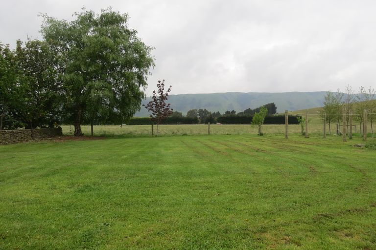 Photo of property in 143 Mount Nessing Road, Albury, Cave, 7984