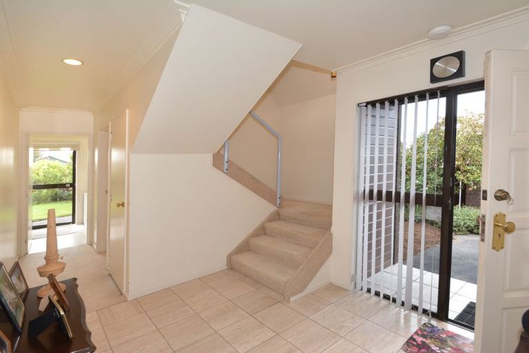 Photo of property in 2 Mornington Road, Balaclava, Dunedin, 9011