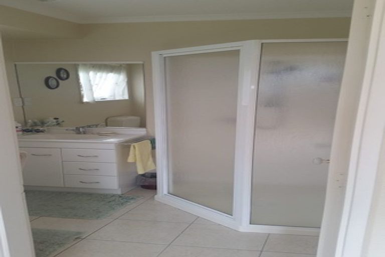 Photo of property in 34 Beaumaris Boulevard, Bethlehem, Tauranga, 3110