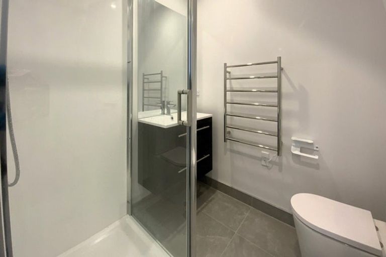 Photo of property in 27 Kamahi Place, Paraparaumu, 5032