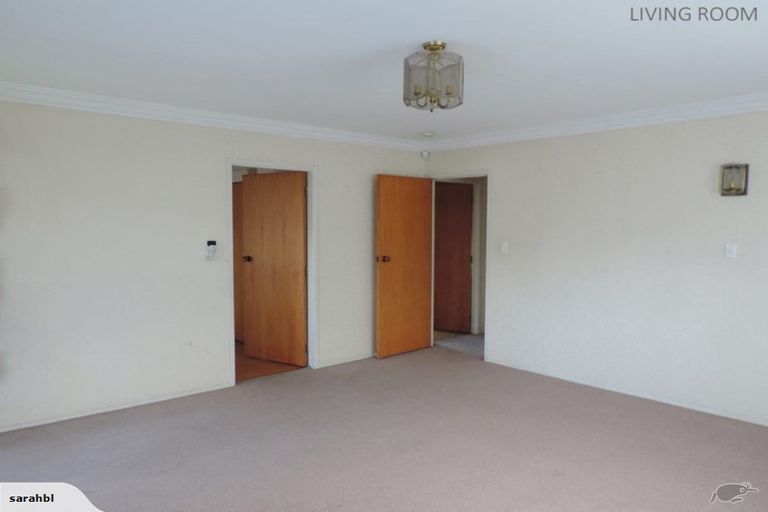 Photo of property in 1/240 Shirley Road, Papatoetoe, Auckland, 2025