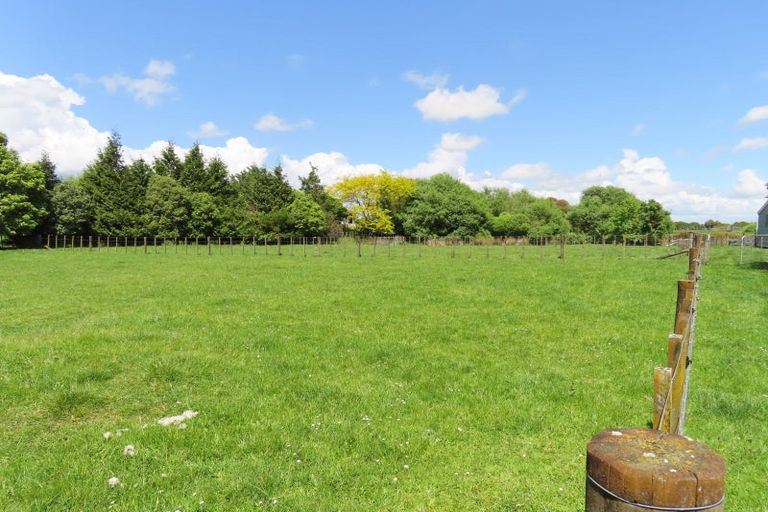 Photo of property in 34 Short Road, Pahiatua, 4982