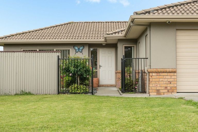 Photo of property in 247 Cheyne Road, Pyes Pa, Tauranga, 3112