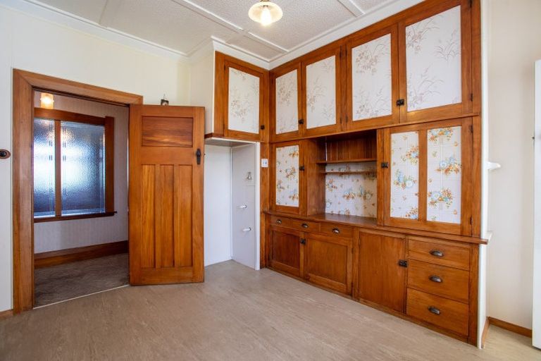 Photo of property in 4 Alma Street, Dannevirke, 4930