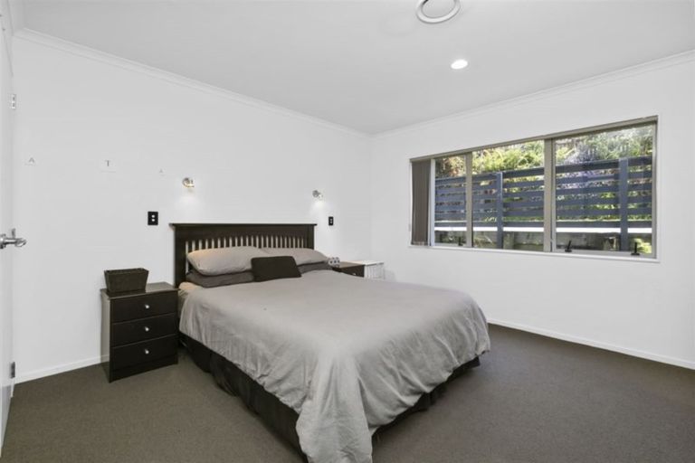 Photo of property in 56 Bell Street, Judea, Tauranga, 3110