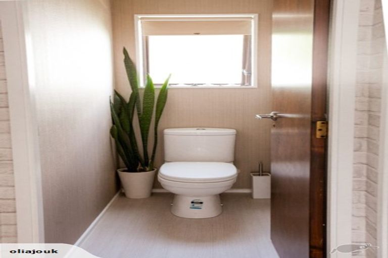 Photo of property in 2/78 Salisbury Road, Birkdale, Auckland, 0626