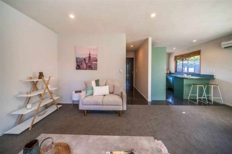 Photo of property in 448 Barrington Street, Spreydon, Christchurch, 8024