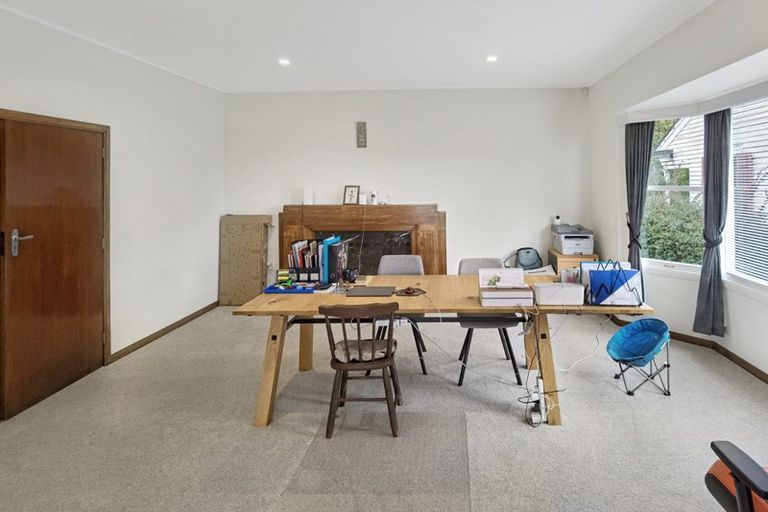 Photo of property in 702 Remuera Road, Remuera, Auckland, 1050