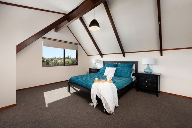 Photo of property in 164a Kingswood Road, Brookfield, Tauranga, 3110