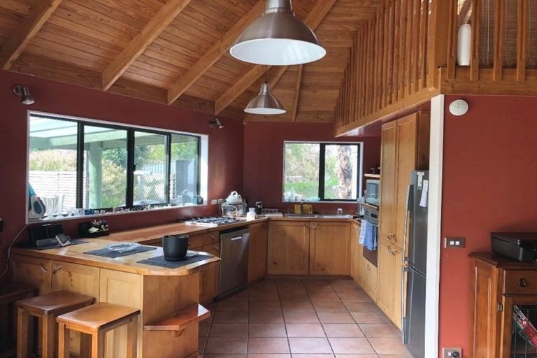 Photo of property in 41 Pohara Valley Road, Pohara, Takaka, 7183
