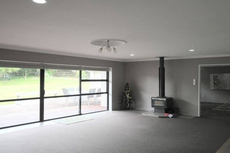 Photo of property in 5h Brights Road, Waiuku, 2123