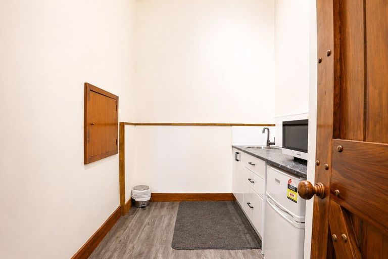 Photo of property in 133 Bollard Road, Tamahere, Hamilton, 3283