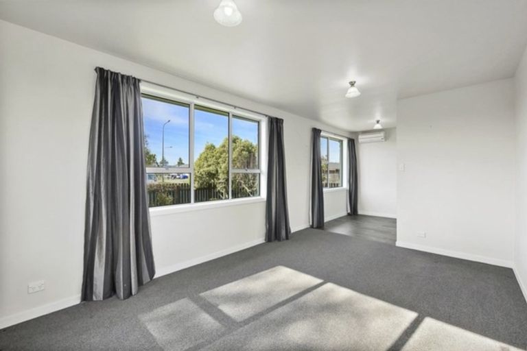 Photo of property in 178 Horndon Street, Darfield, 7510