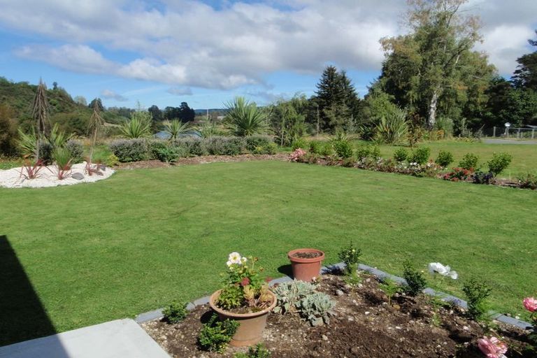 Photo of property in 84 Hindmarsh Drive, Rangatira Park, Taupo, 3330