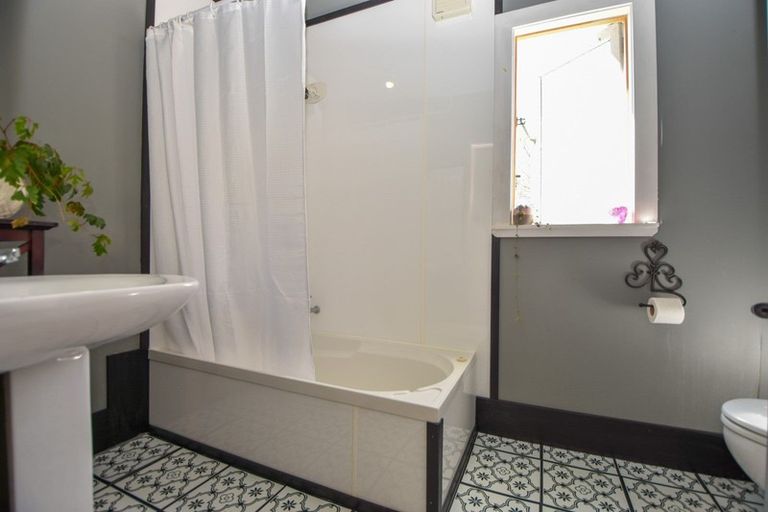 Photo of property in 6 Nobel Street, Carterton, 5713