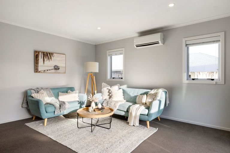 Photo of property in 6 Queens Park Crescent, Frankton, Hamilton, 3204