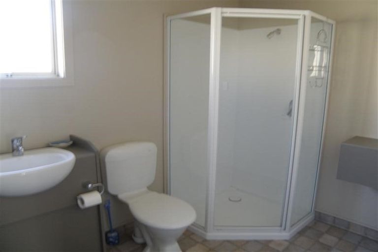 Photo of property in 155a Yarrow Street, Invercargill, 9810