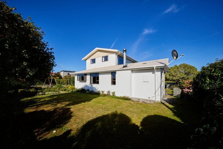 Photo of property in 199 Beach Road, Kaikoura, 7300