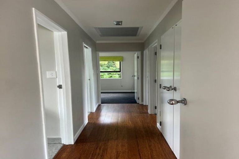 Photo of property in 42 Anne Mclean Drive, Bayview, Auckland, 0629