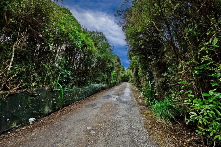 Photo of property in 17 Korimako Avenue, Otatara, Invercargill, 9879