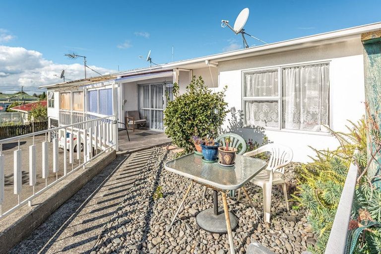 Photo of property in 46d Campbell Street, Whanganui, 4500