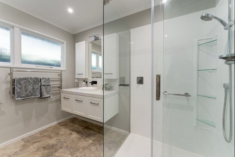 Photo of property in 9 Orakei Street, Tahunanui, Nelson, 7011