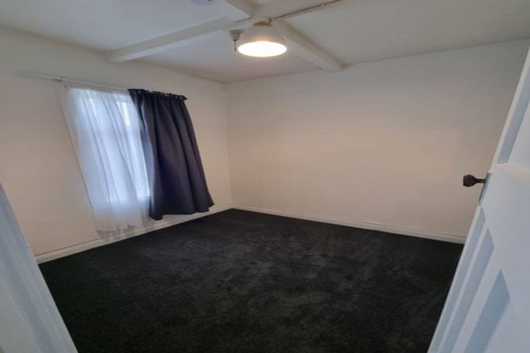 Photo of property in 518b Tremaine Avenue, Takaro, Palmerston North, 4410