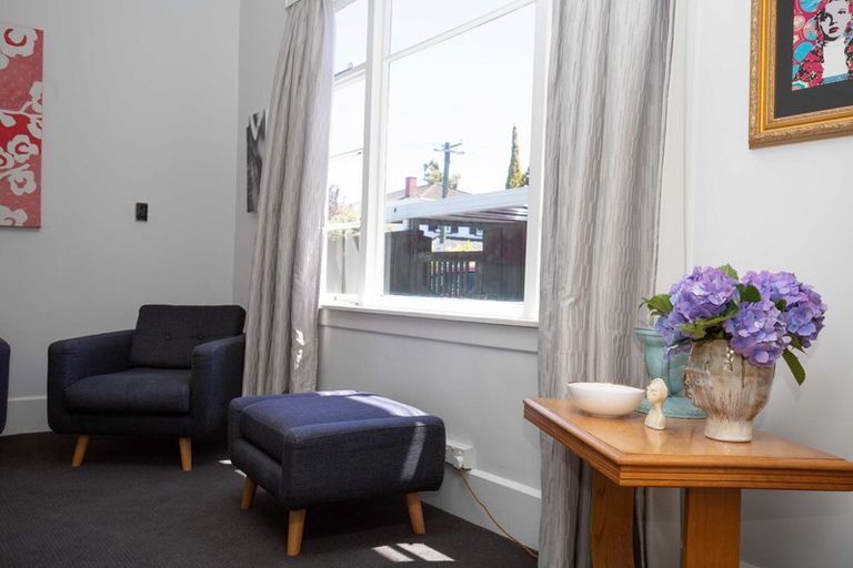 Photo of property in 36 Shrewsbury Street, Merivale, Christchurch, 8014