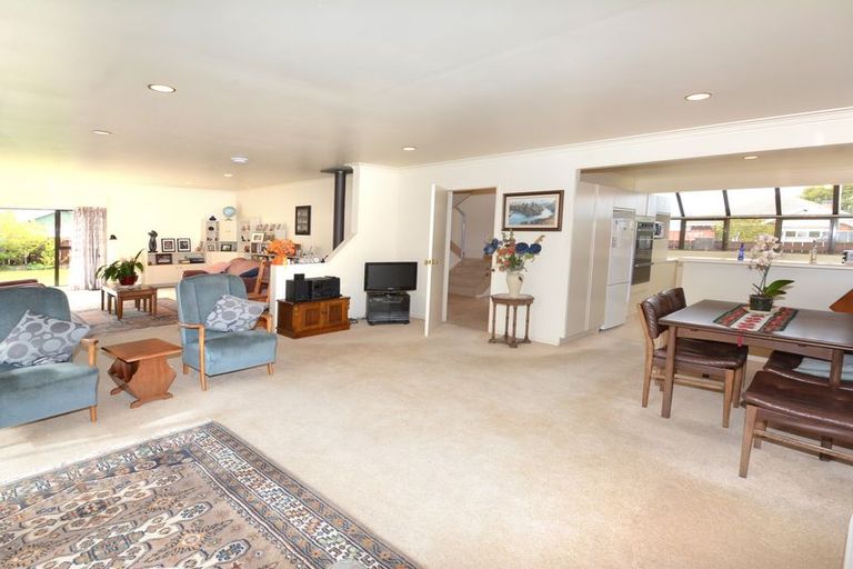 Photo of property in 2 Mornington Road, Balaclava, Dunedin, 9011