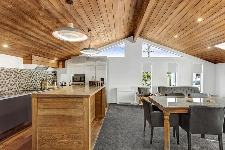 Photo of property in 3 Begg Street, South Dunedin, Dunedin, 9012