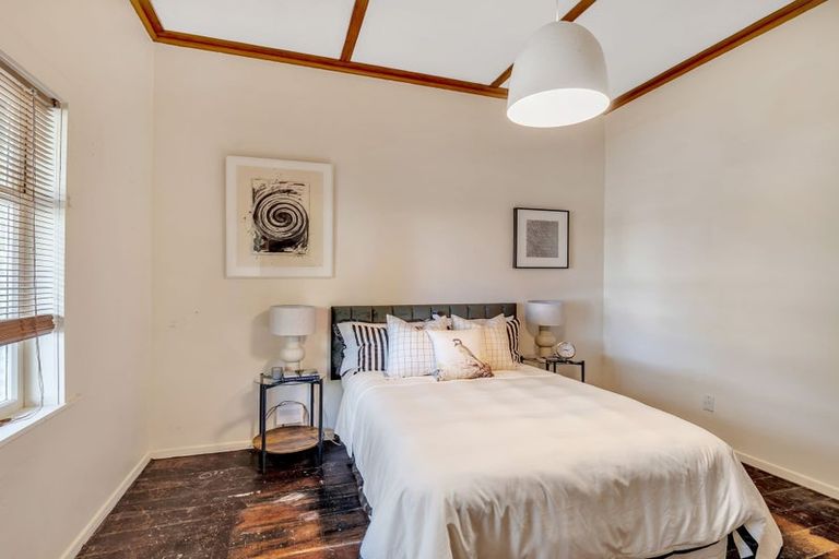 Photo of property in 27 Ingestre Street, Whanganui, 4500