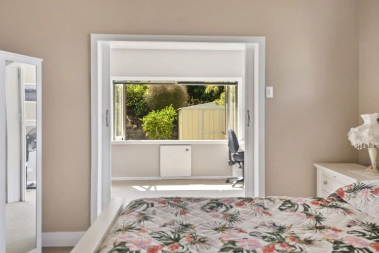 Photo of property in 48 Mahoe Street, Melville, Hamilton, 3206