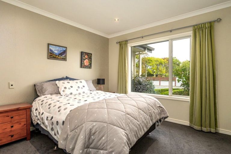 Photo of property in 4 Guild Road, Temuka, 7920