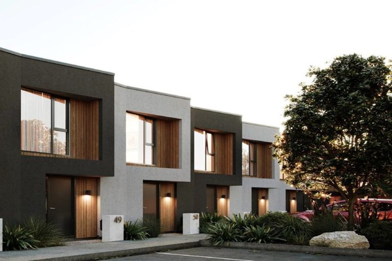 Photo of property in 56/10 Trieste Way, Paraparaumu, 5032