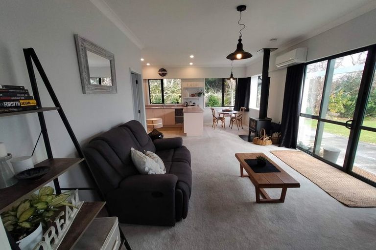 Photo of property in 1249a Moonshine Road, Judgeford, Porirua, 5381
