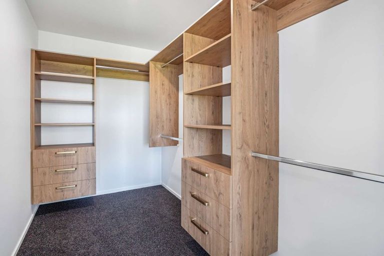 Photo of property in 194 Curraghs Road, Rolleston, 7675