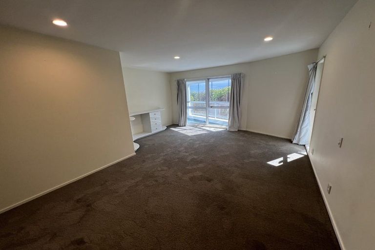 Photo of property in 1/2a Cracroft Terrace, Cashmere, Christchurch, 8022