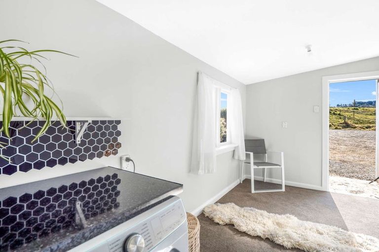 Photo of property in 2254 Herbert-hampden Road, Herbert, Oamaru, 9495