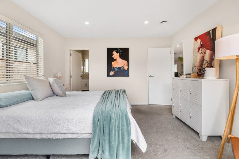 Photo of property in 9 Aho Lane, Karaka, Papakura, 2113