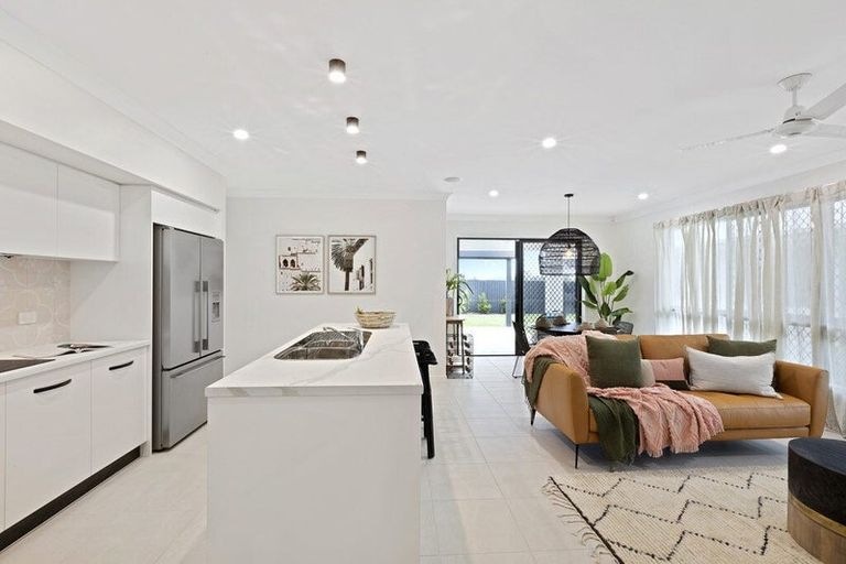 Photo of property in 271a Drury Hills Road, Drury, 2577