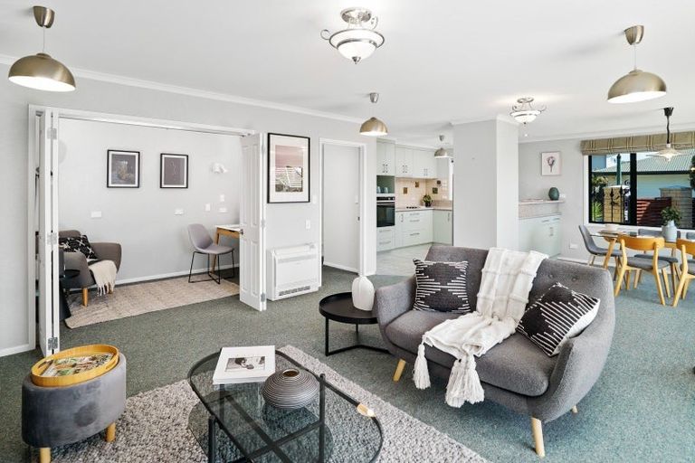 Photo of property in 4 Cambria Gardens, The Wood, Nelson, 7010