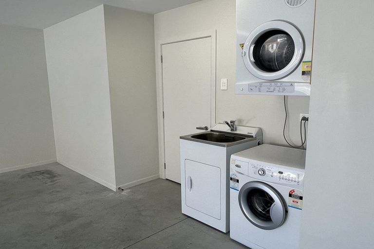 Photo of property in 106 Stalker Road, Lower Shotover, Queenstown, 9304