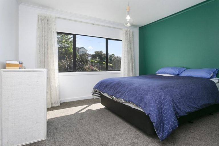 Photo of property in 1853 Rewi Street, Te Awamutu, 3800