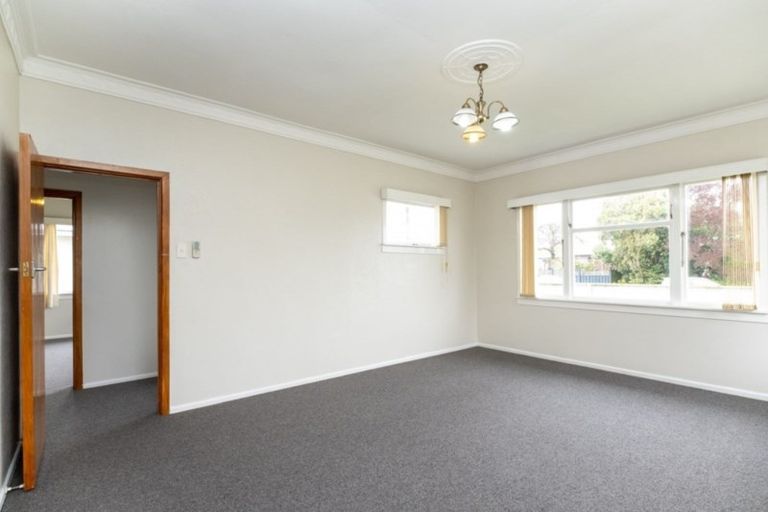 Photo of property in 908 Rangiora Street, Mahora, Hastings, 4120