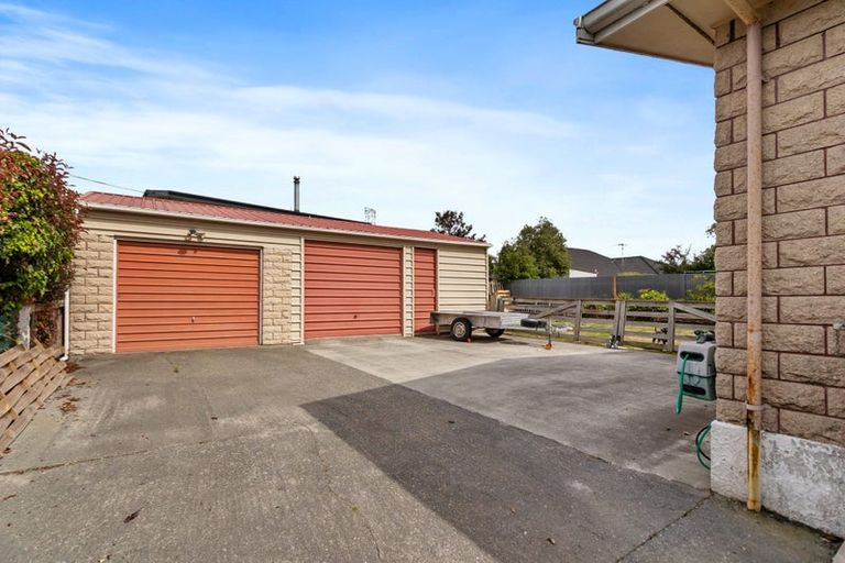 Photo of property in 80 Mountain View Road, Glenwood, Timaru, 7910