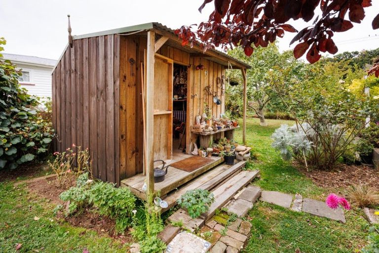 Photo of property in 201 Cambridge Avenue, Ashhurst, 4810