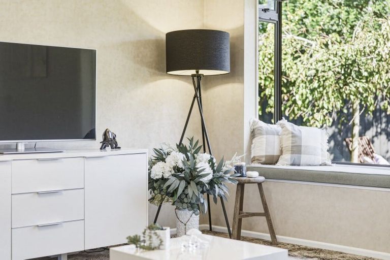 Photo of property in 43 Ngatarua Road, Putiki, Whanganui, 4500